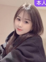 柔情似水小姐姐