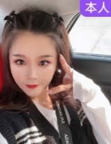 硬盘紧致小妹妹