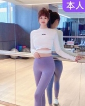 漂亮木瓜奶美女兼职