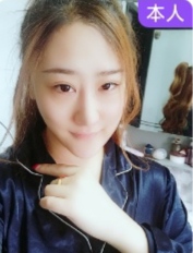 纯欲童颜巨乳小湿妹