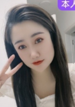 纯欲童颜巨乳小湿妹