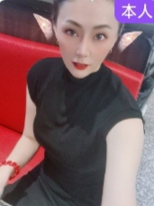 相城区邻家御姐性感大胸