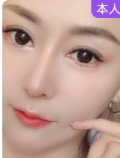 相城区邻家御姐性感大胸