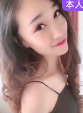 挺不错的一妹子值得玩玩