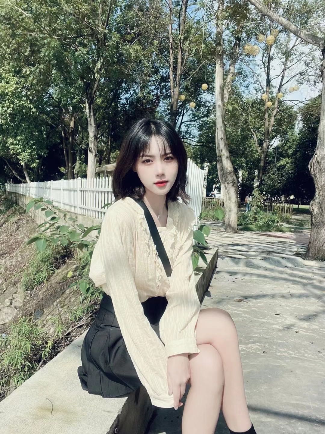 邗江区01学生嫩妹兼职