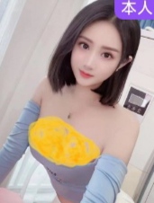 白虎妹粉白虎鲍鱼兼职小可爱