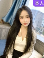 佛性御姐,身材好,听话