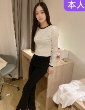 佛性御姐,身材好,听话