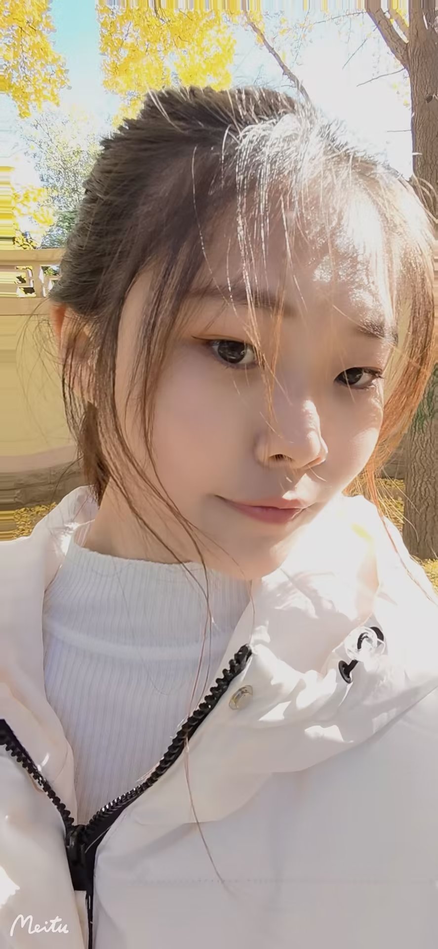 石景山区年轻小嫩妹