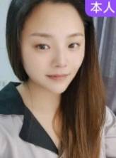 本人更耐看也耐艹的妹子