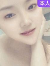 本人更耐看也耐艹的妹子