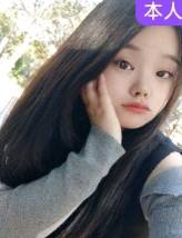 颜值尚可,服务很不错