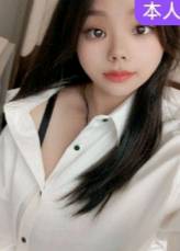 颜值尚可,服务很不错