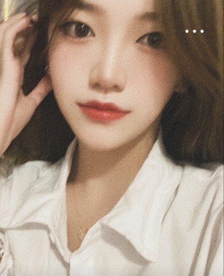 肤白貌美,美腿丝袜