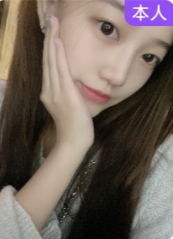 肤白貌美,美腿丝袜