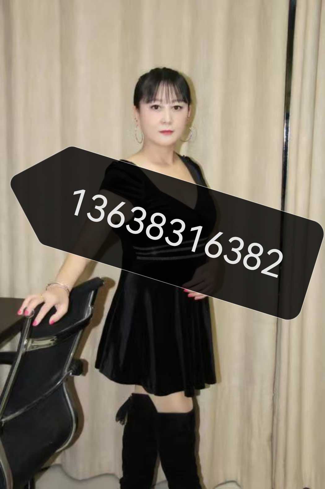 *桥风韵熟女