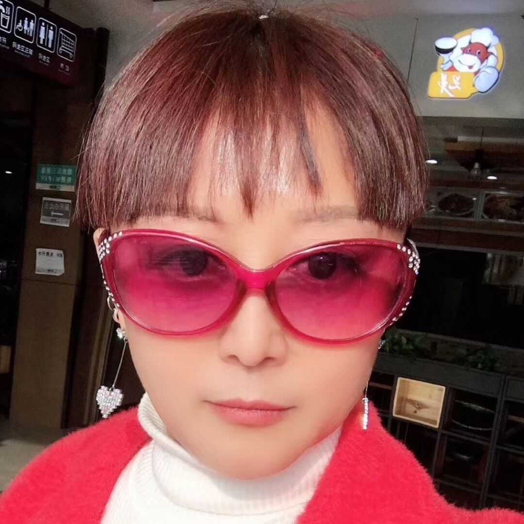 *桥风韵熟女