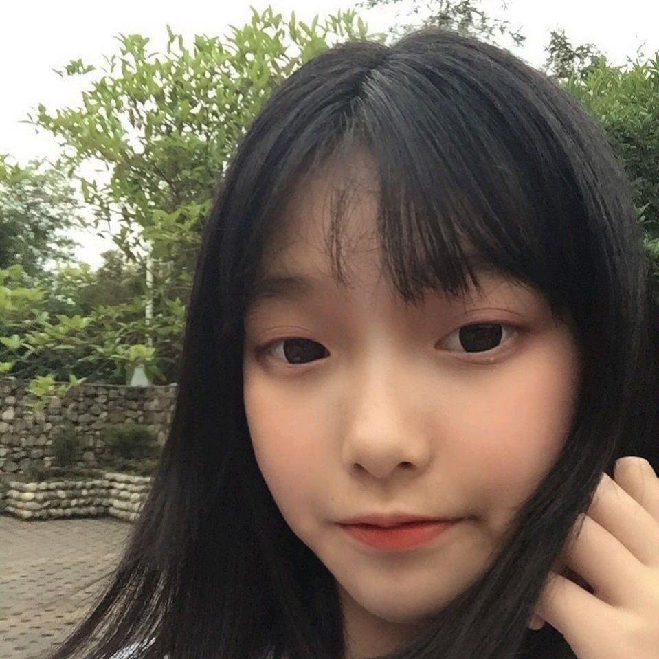 汝州爽记，过年没事干跟朋友一起开发的