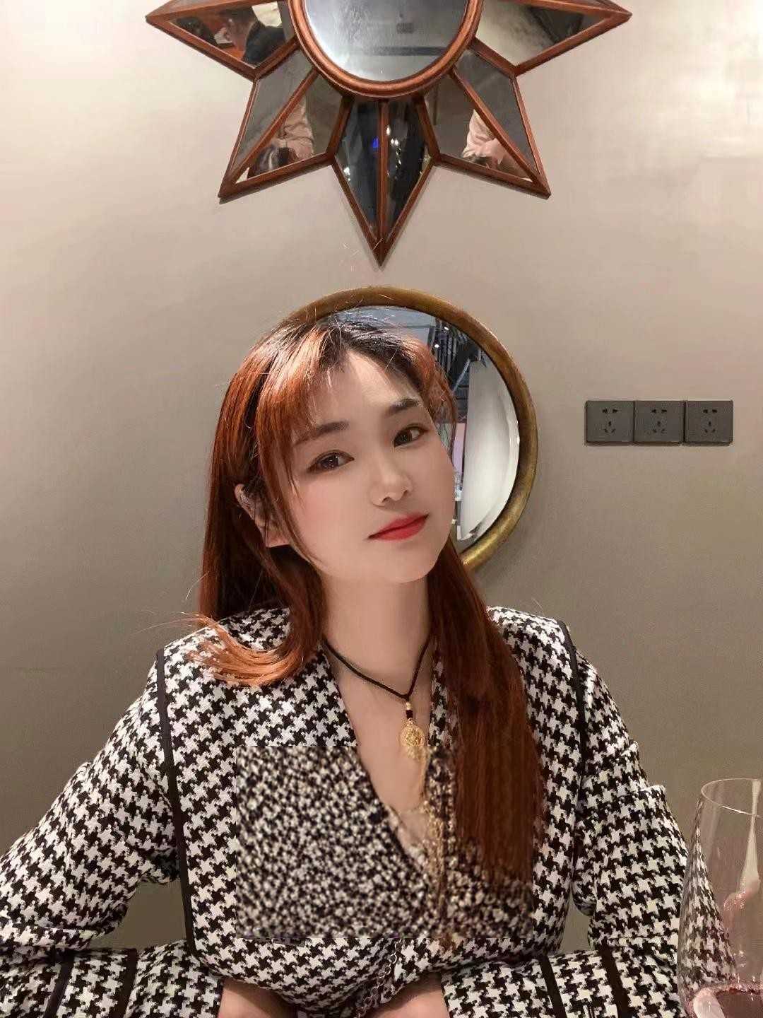 花果园Sao嫩小妹妹