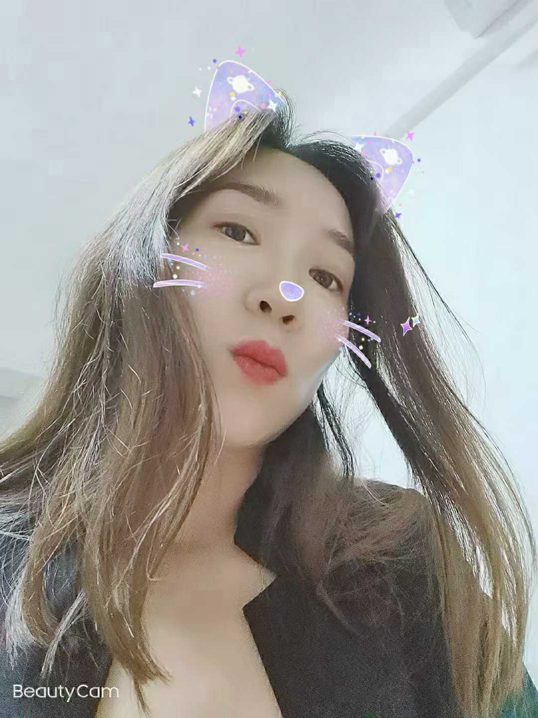 性价比的风韵少妇