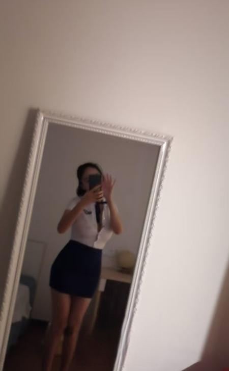 罗湖身材少妇