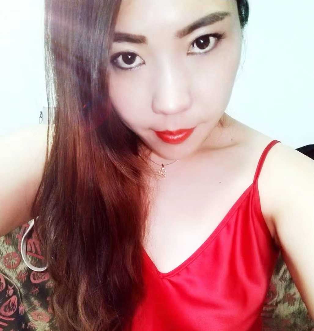 活好风韵少妇
