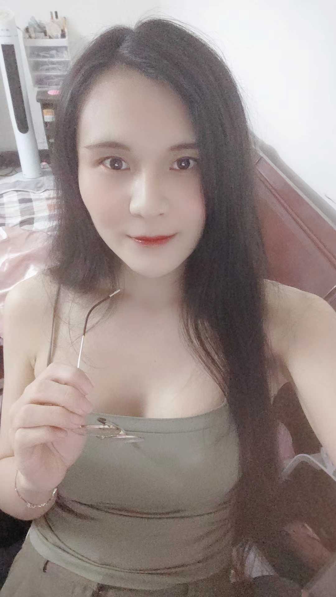武汉ts（人妖）贝儿