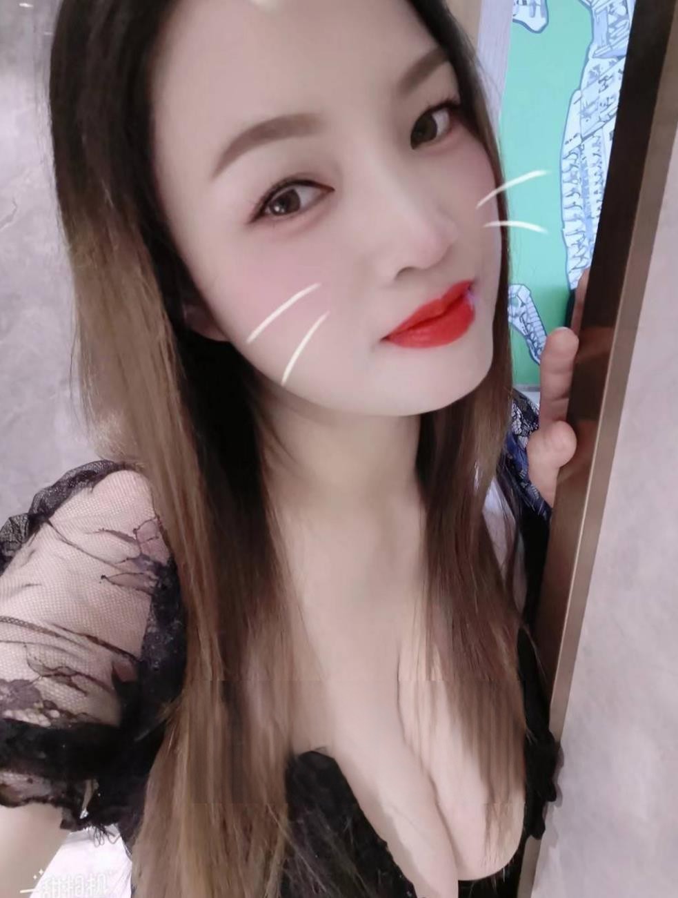 成熟少妇丽丽