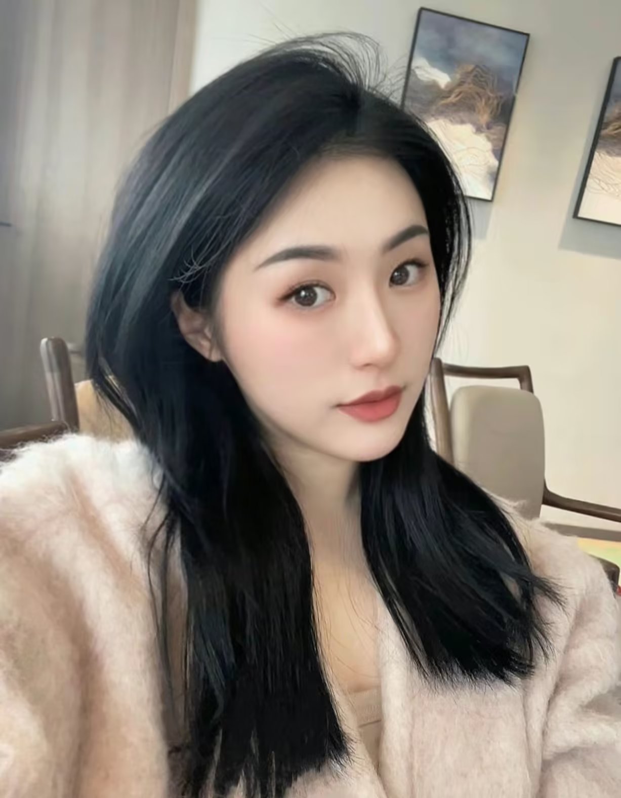游泳教练兼职