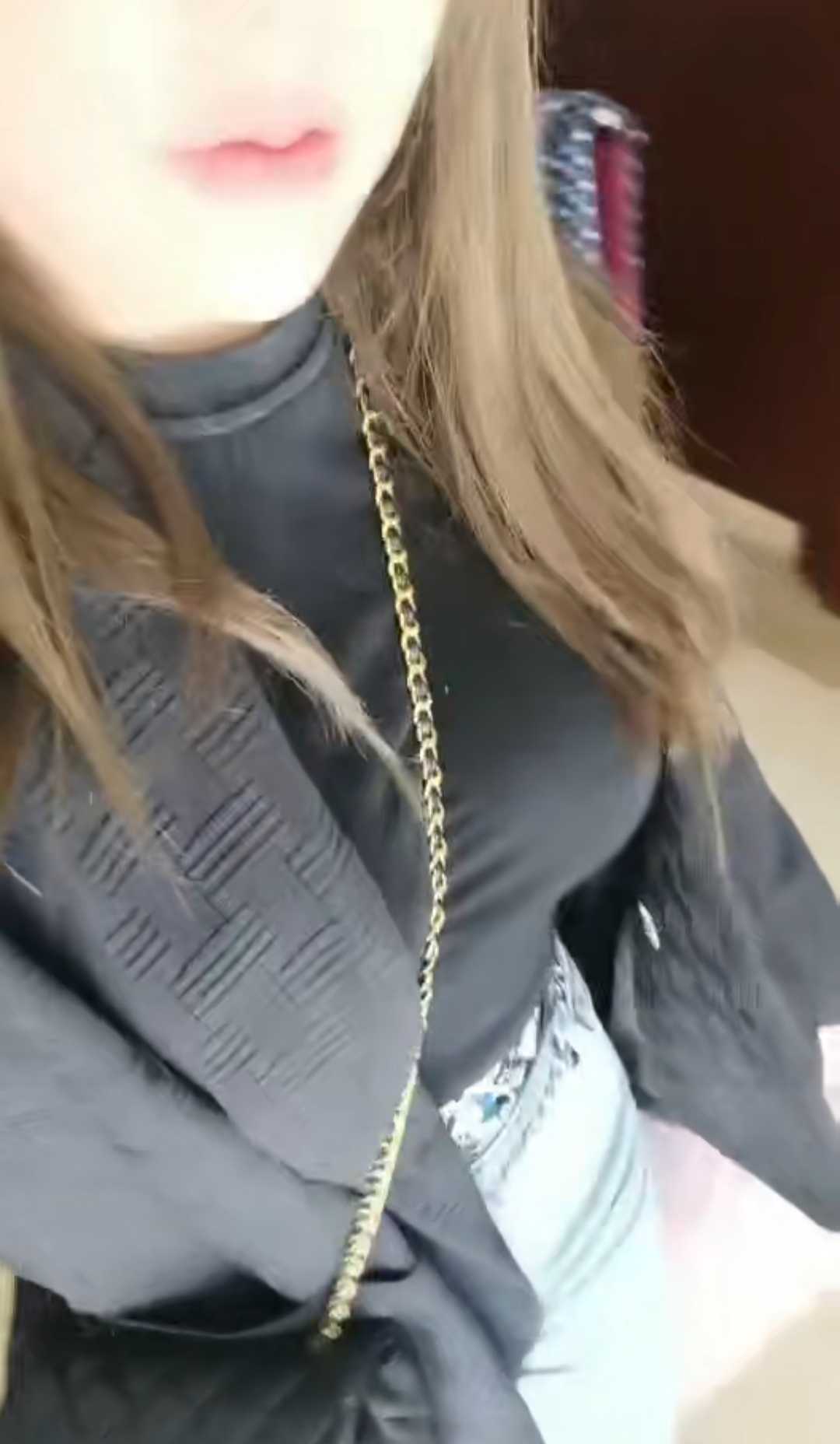 很划算，快餐 包~ye都可