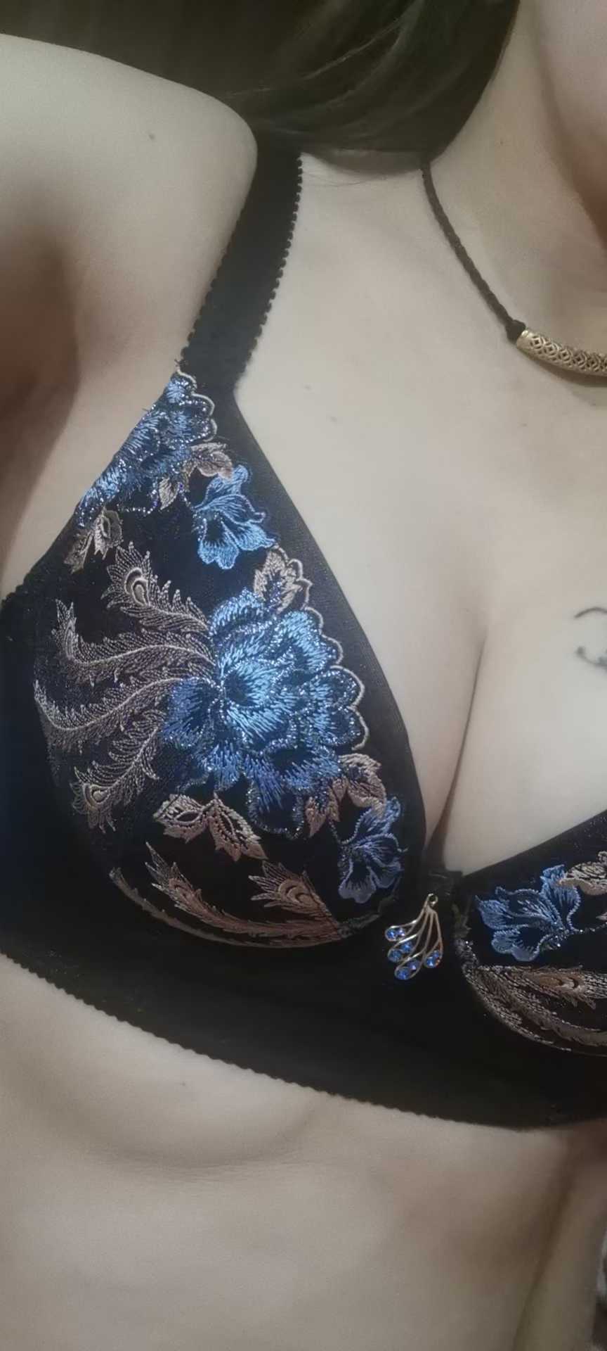 很划算，快餐 包~ye都可