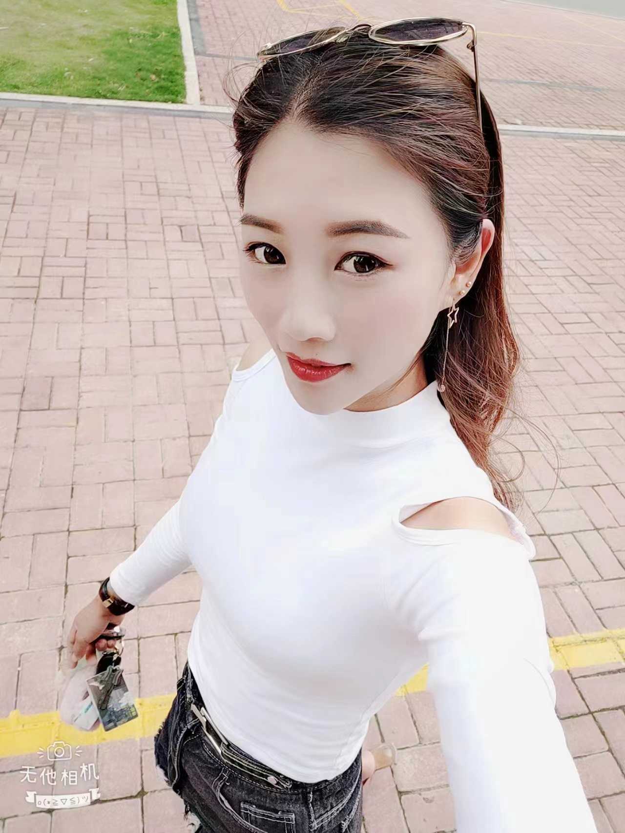 通川区高级私密会所