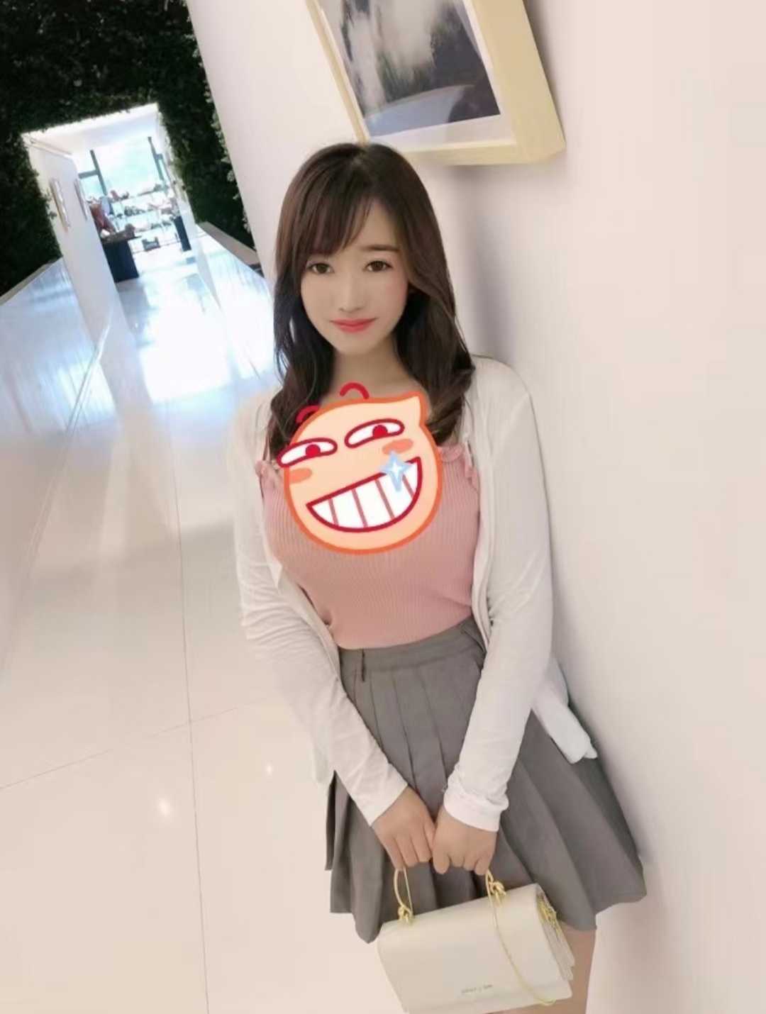兼职不太好约