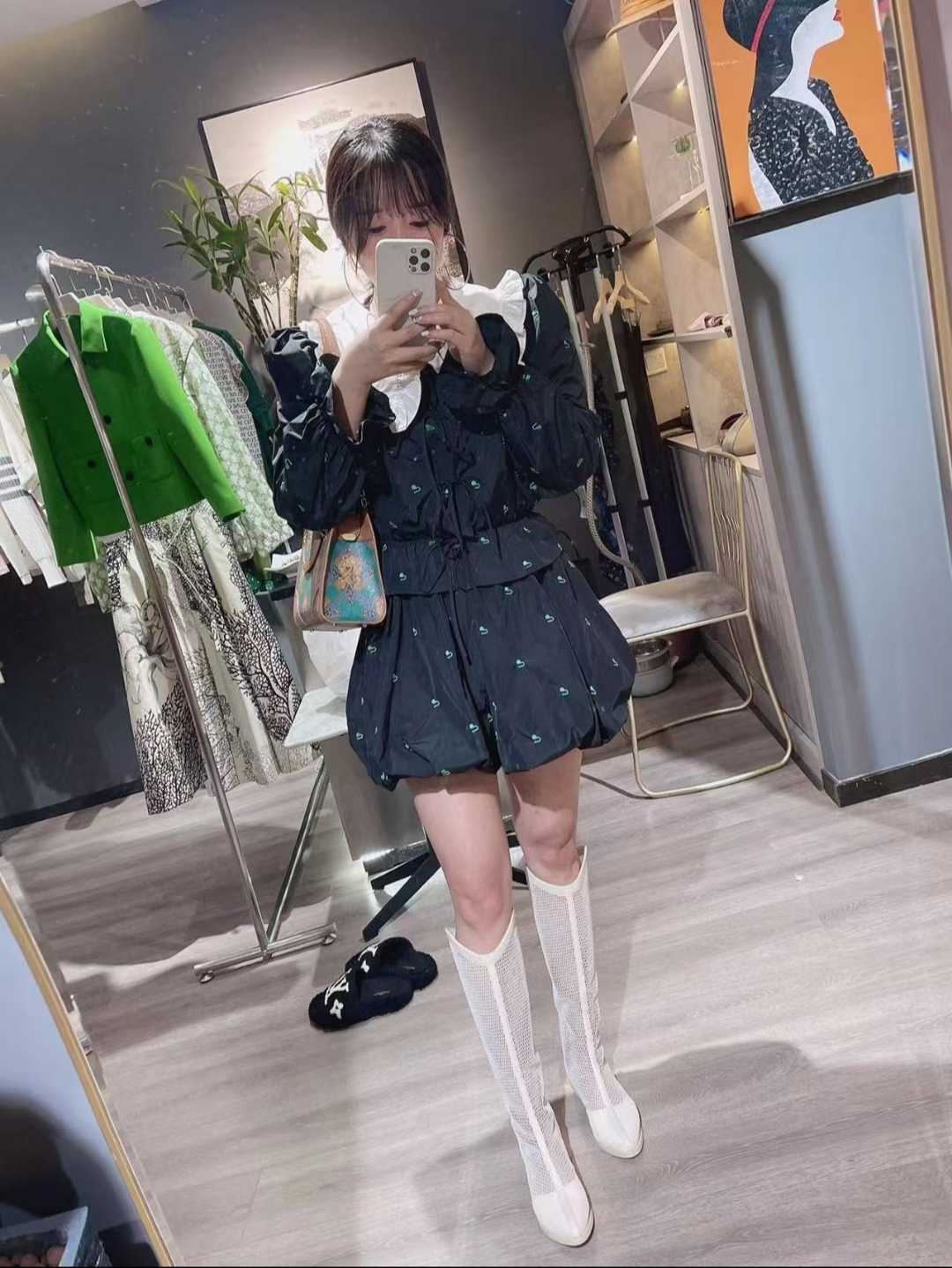 兼职不太好约