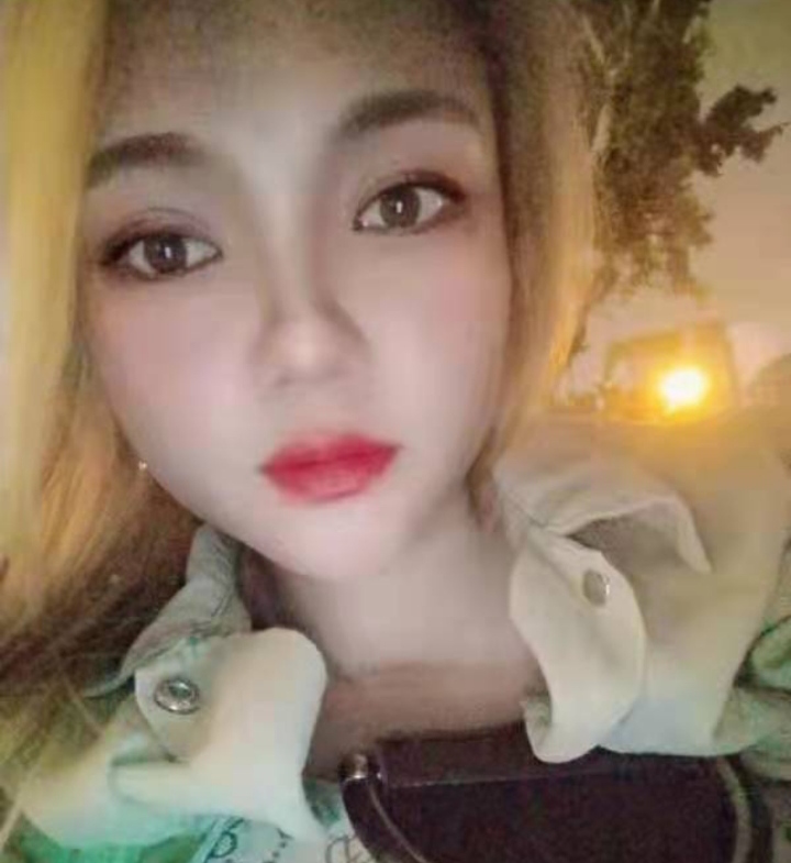 活好水旺旺的少妇