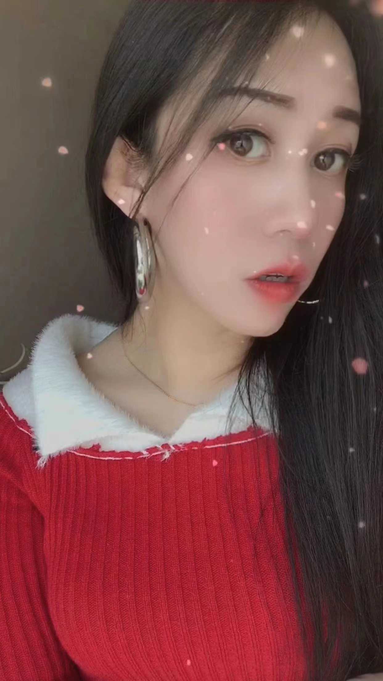 ts洋洋。名妖儿，猎奇的不二选择