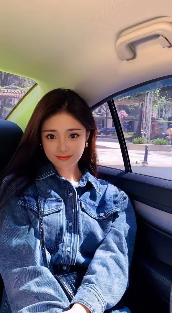 路桥楼凤泄火专用