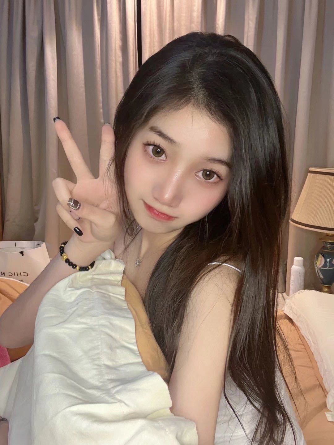 临汾私密会所体验