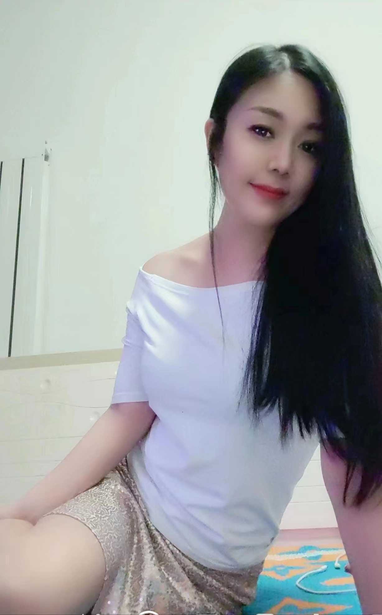 出货很干净。完美体验,好评