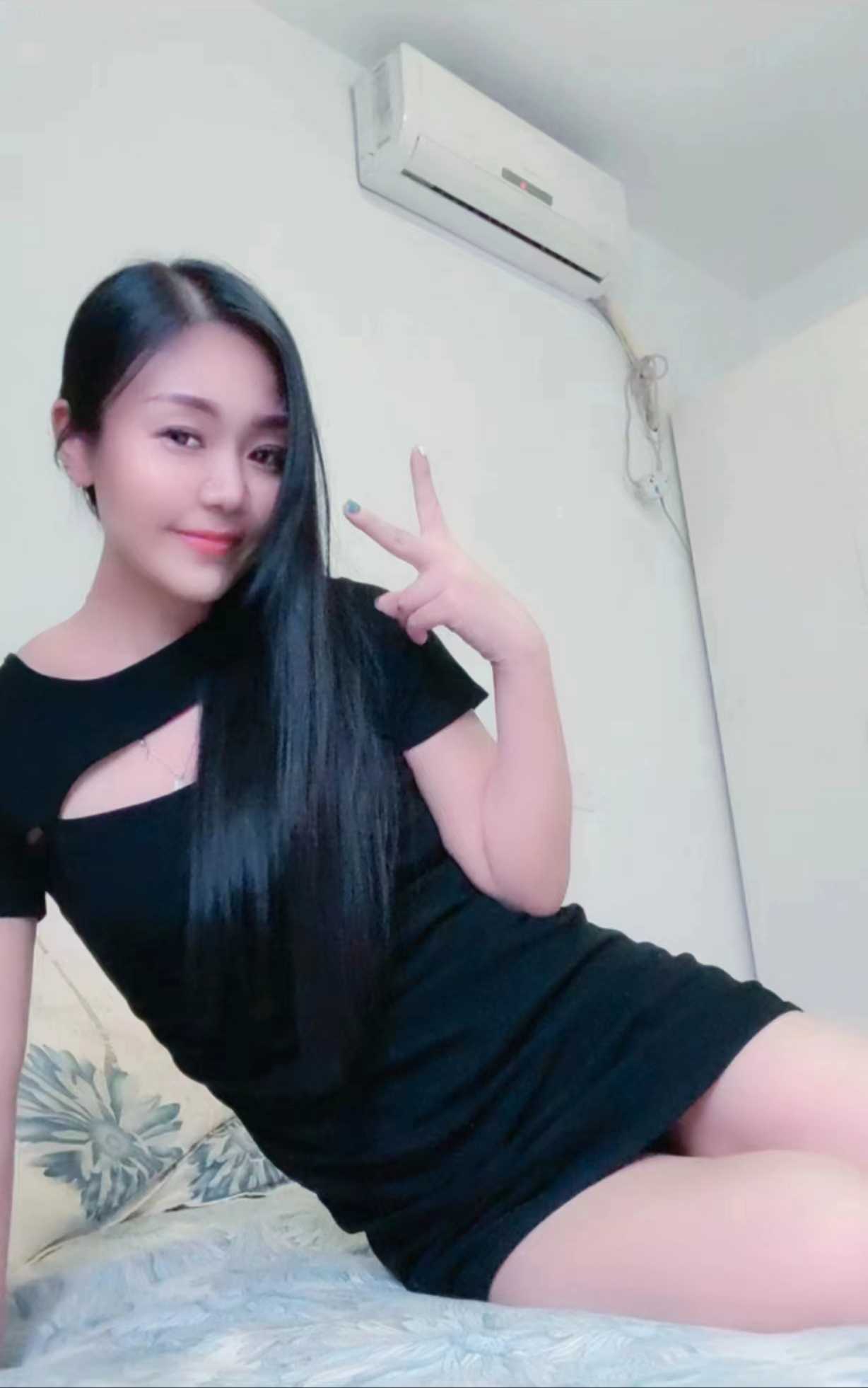 出货很干净。完美体验,好评