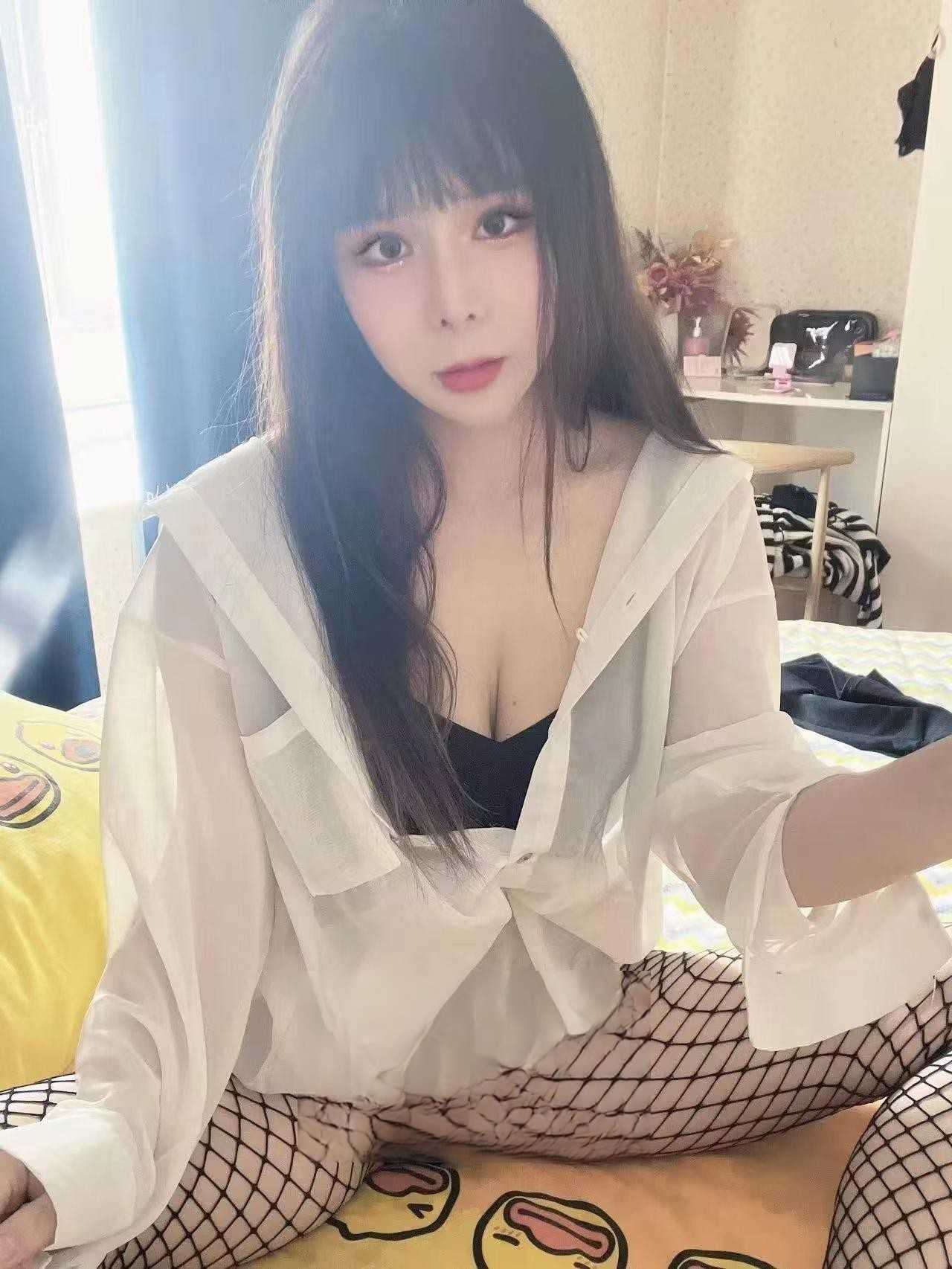 普陀中环湿湿