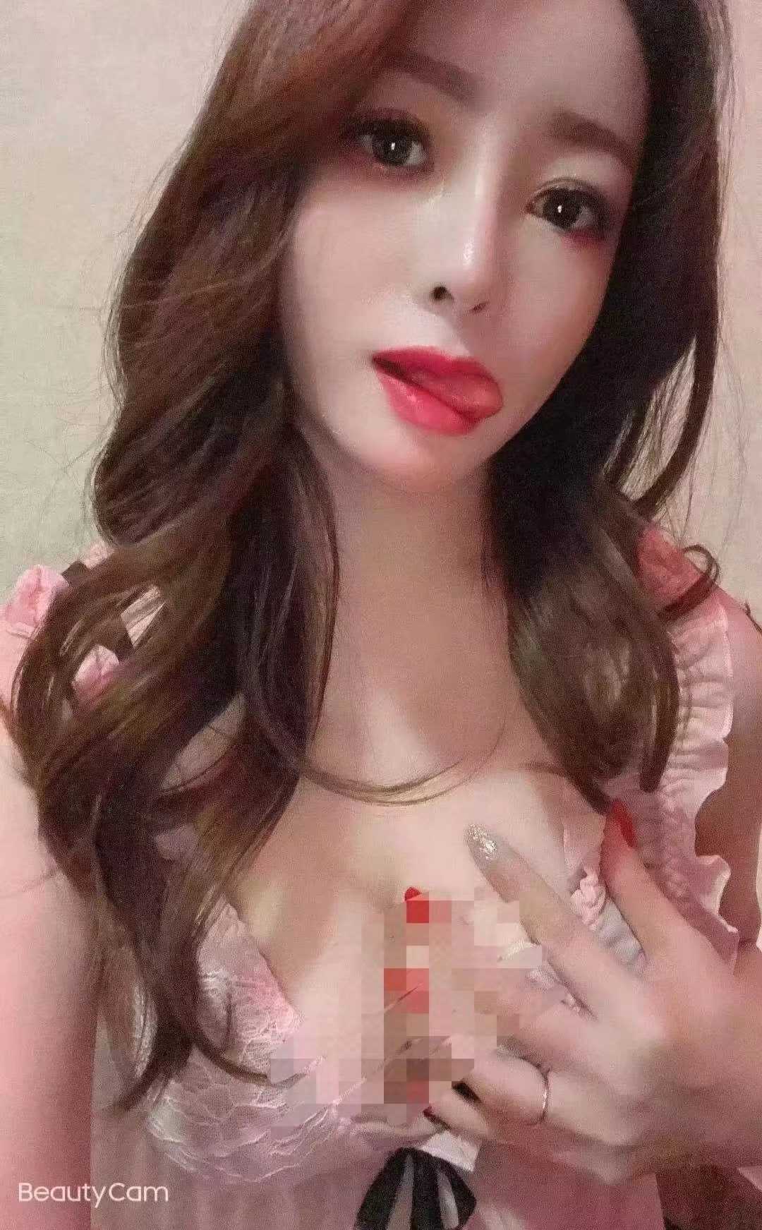 抖mSao妇美美