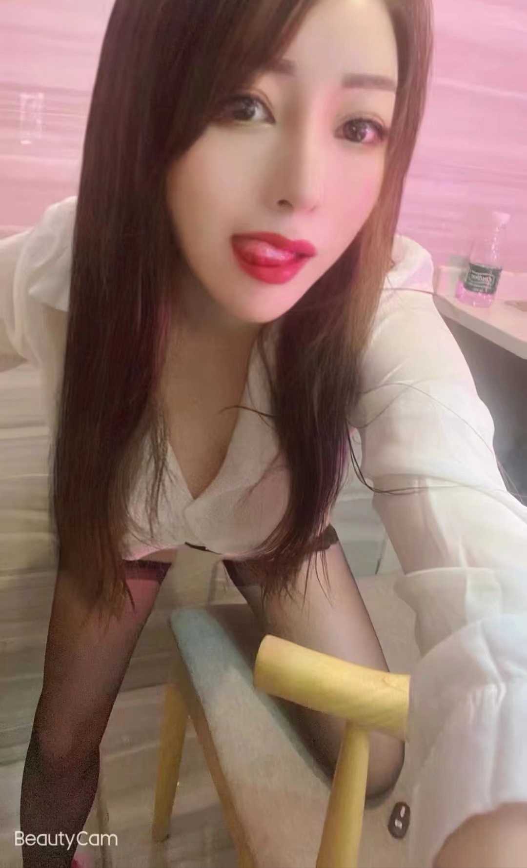 抖mSao妇美美
