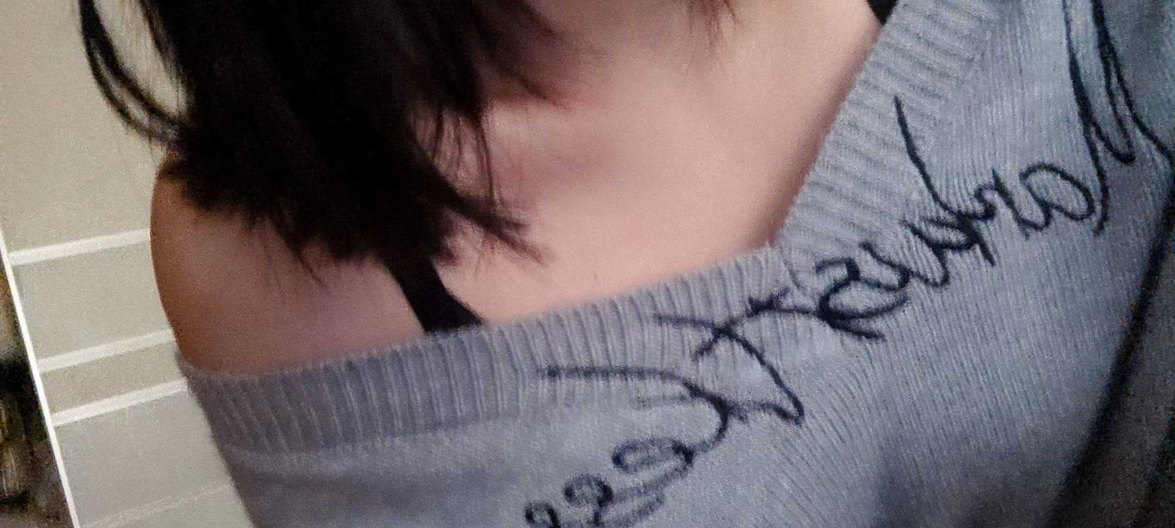 云岩区兼职学妹