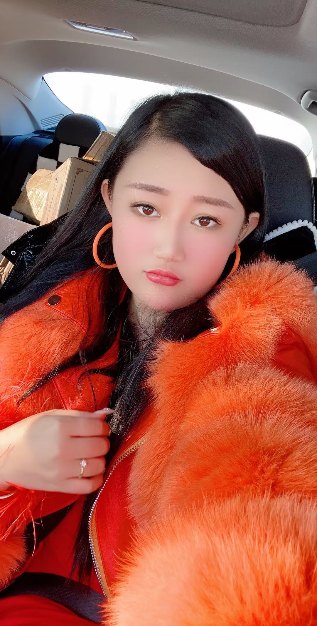 宽城区个人兼职妹妹 只上门