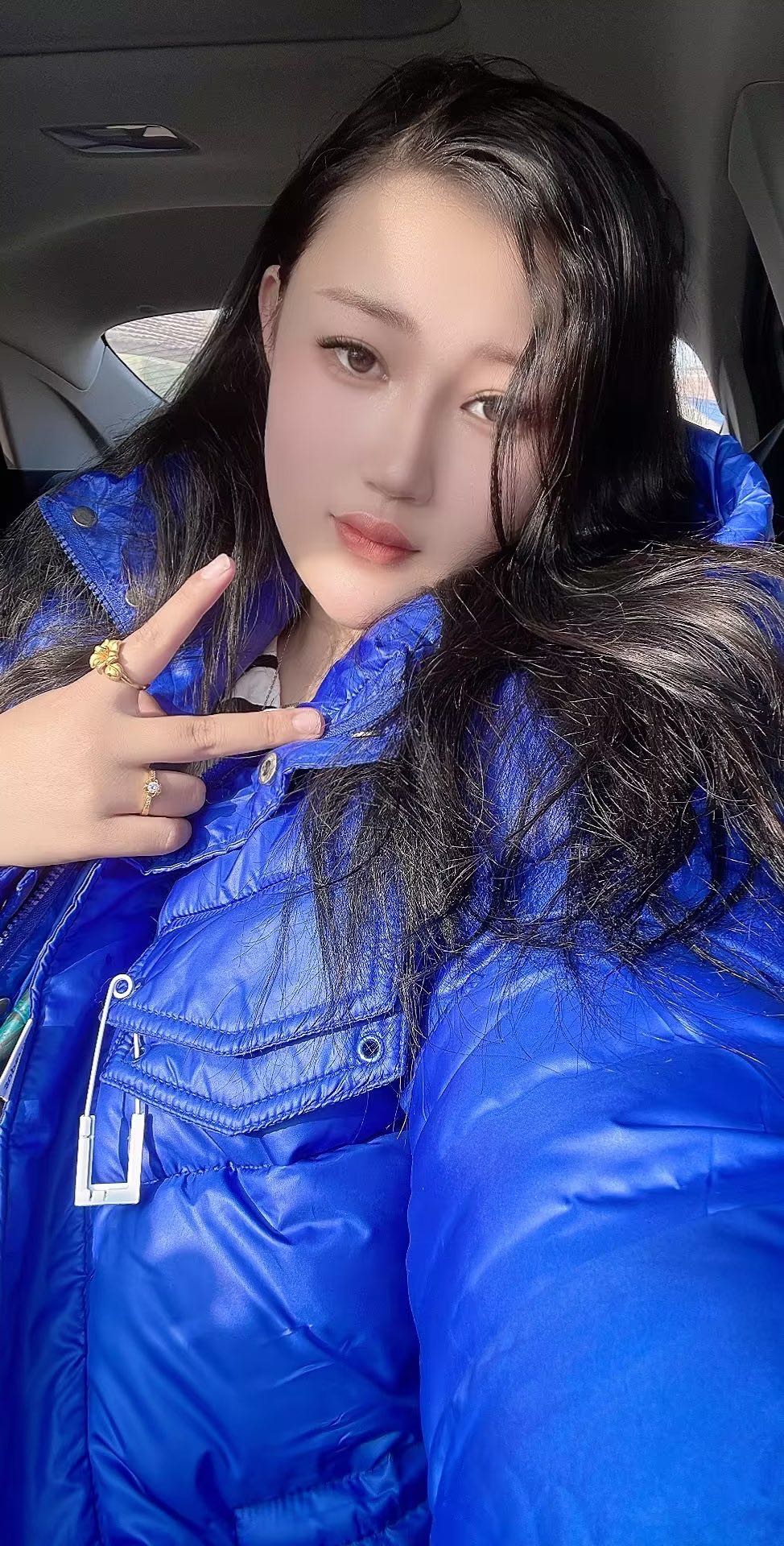 宽城区个人兼职妹妹 只上门