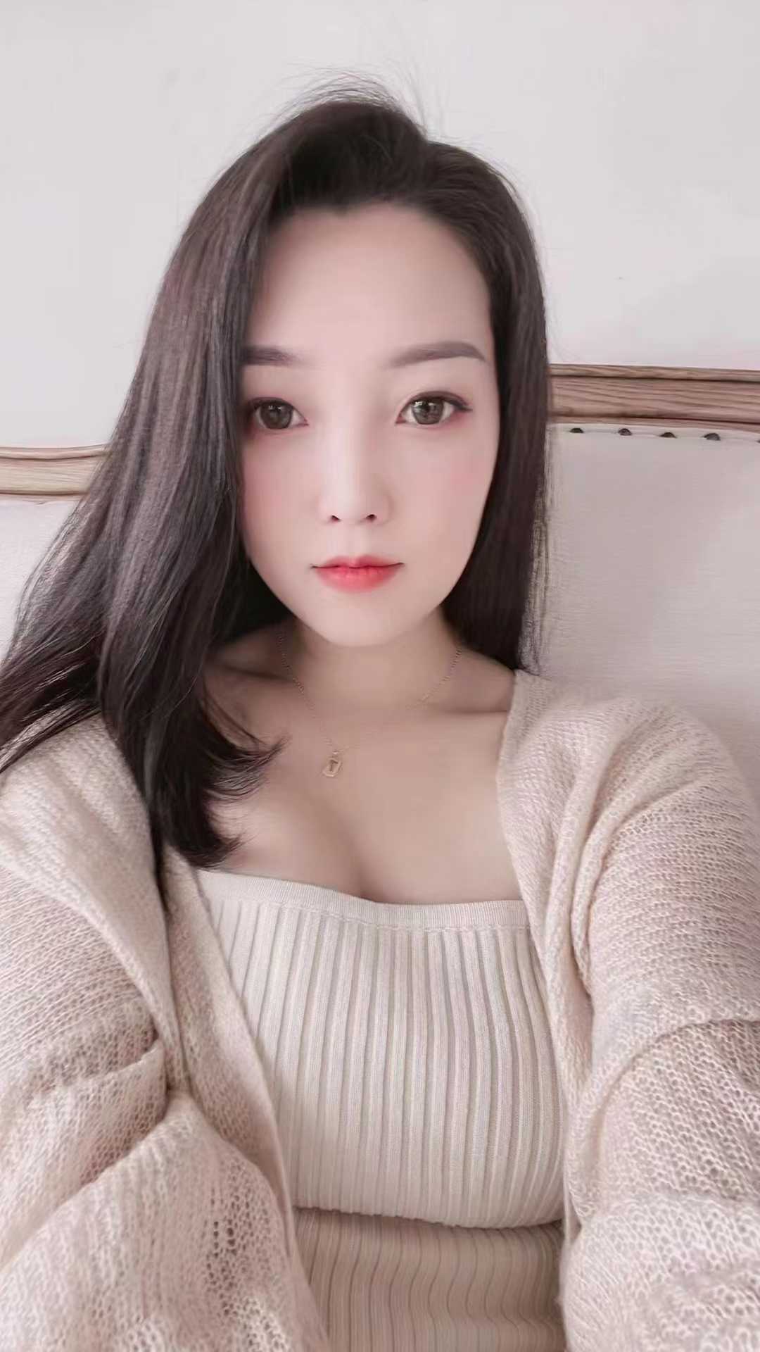 九江市区会所酒店,可以过去挑选