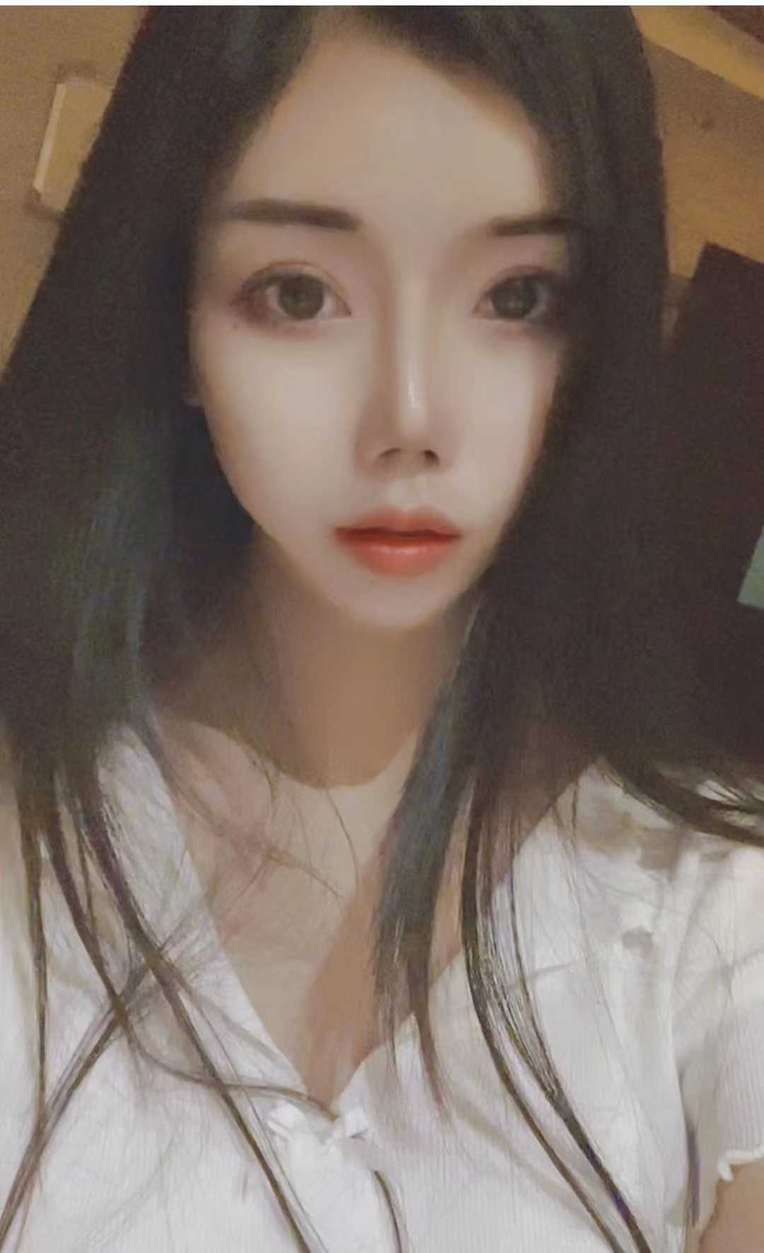 九江市区会所酒店,可以过去挑选