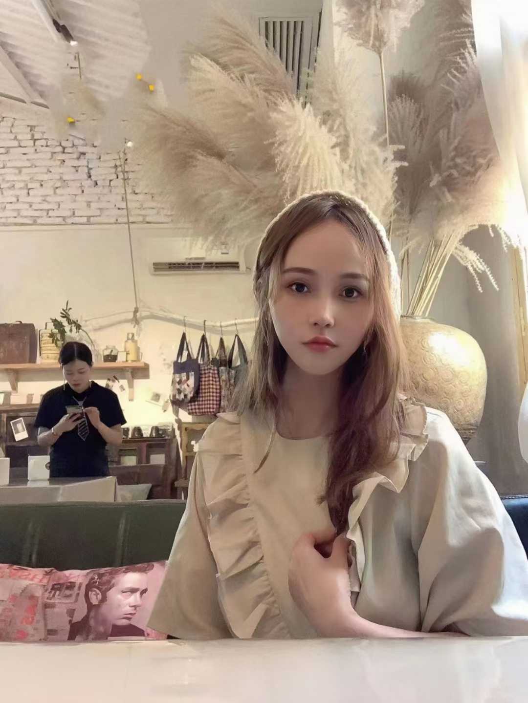 九江市区会所酒店,可以过去挑选