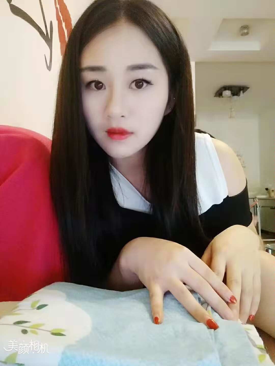 路桥楼凤照片选人